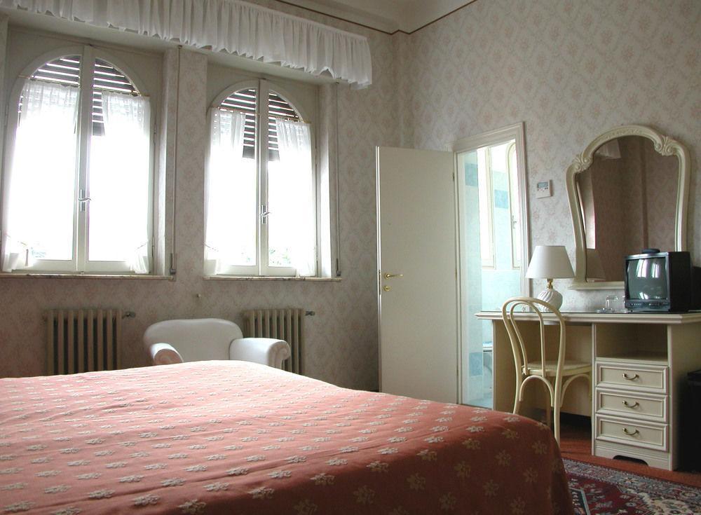 Du Parc Ξενοδοχείο Lake Maggiore Εξωτερικό φωτογραφία