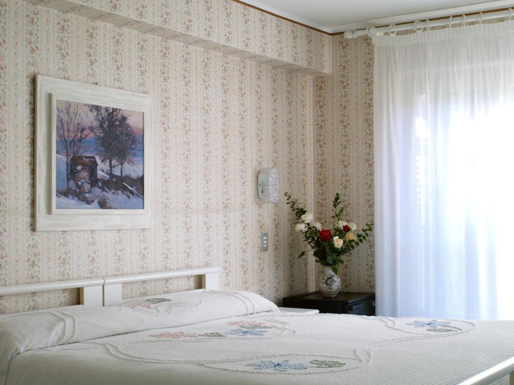 Du Parc Ξενοδοχείο Lake Maggiore Δωμάτιο φωτογραφία